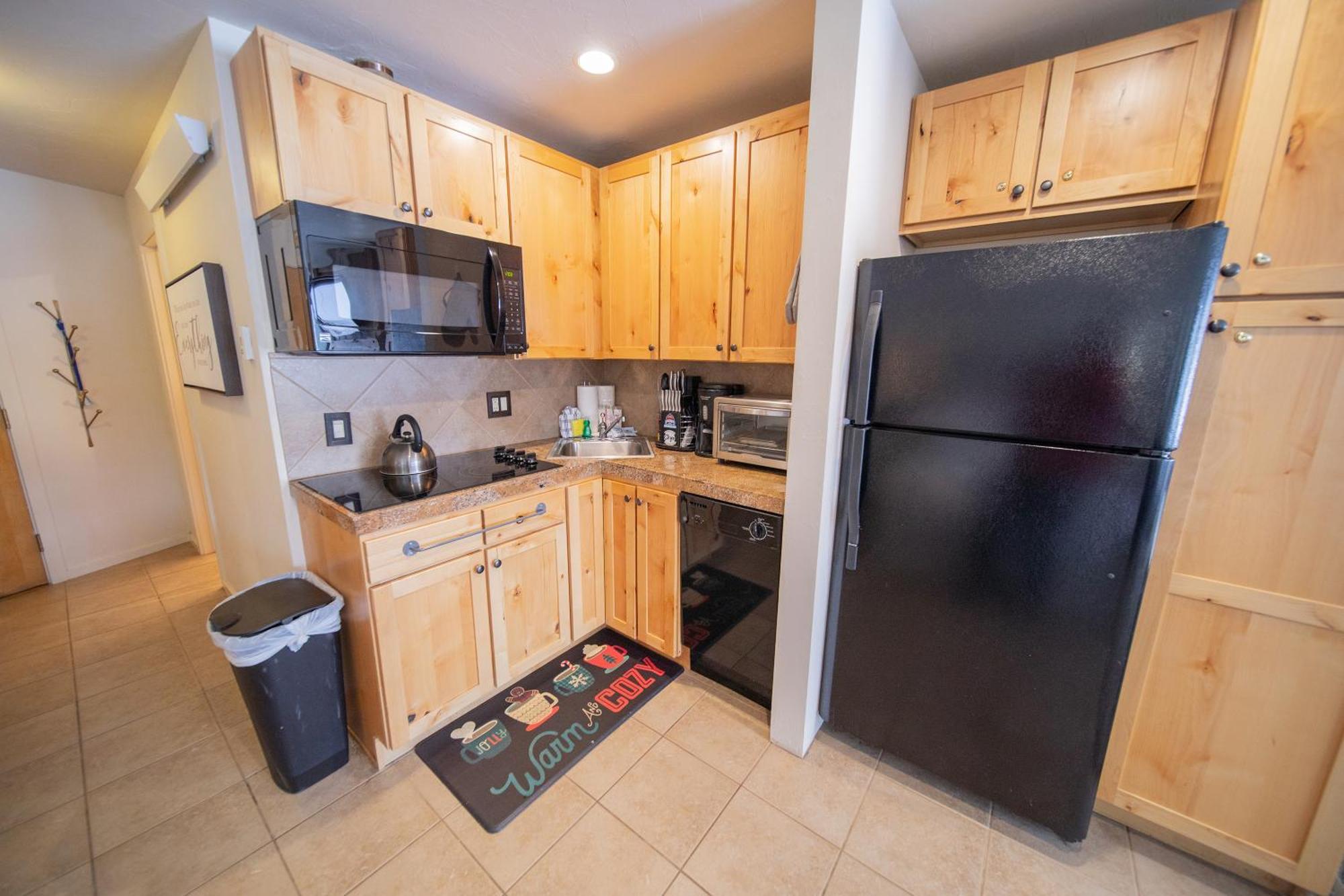 Edgewater 1436 By Summitcove Lodging Keystone Esterno foto